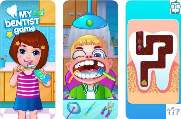 21 jeux éducatifs à télécharger sur mobile