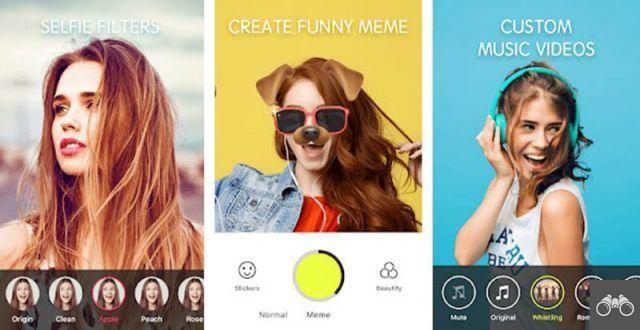 11 Apps with Puppy Filters (Updated)