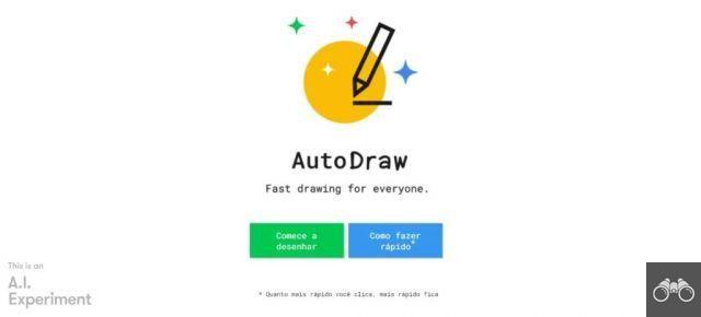 Top 10 sites to draw online