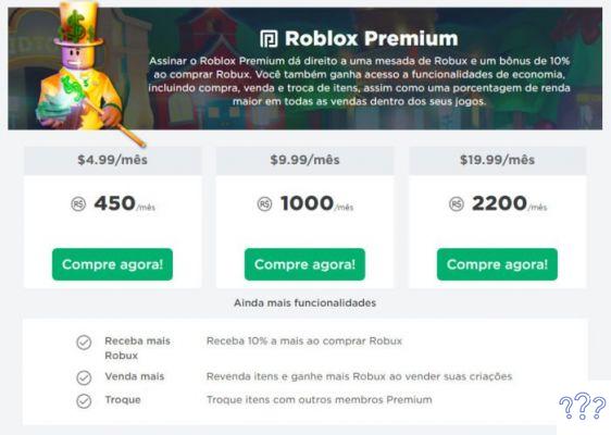 How to earn Robux for free? Check out our best tips