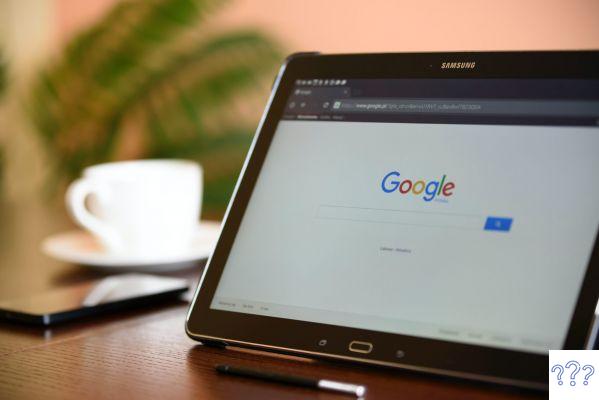 Chrome Flags: ¡vea cómo activar las funciones secretas de Google!