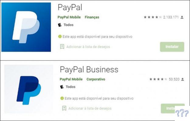 ¿Cómo usar PayPal para recibir pagos?