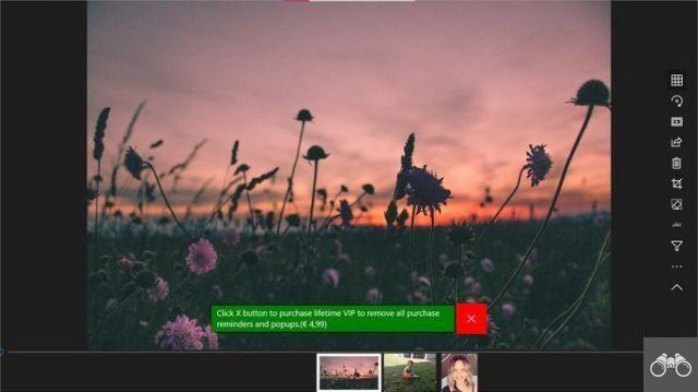 10 Best Photo Viewers to Replace the Windows App