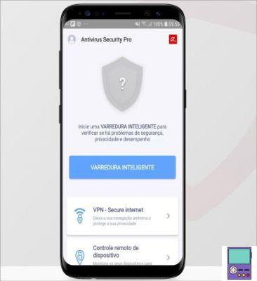 7 best free antivirus for android