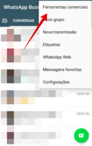 Catalog for WhatsApp: how to make one and 5 ways to spread it