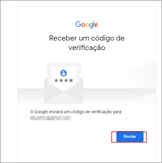 Aprenda cómo recuperar una cuenta de Gmail y usar los servicios de Google