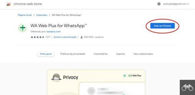 ¿Cómo eliminar WhatsApp en línea?