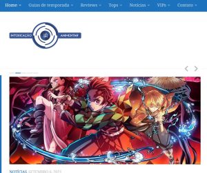 Anime Online: Dónde ver las mejores producciones