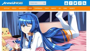 Anime Online : où regarder les meilleures productions