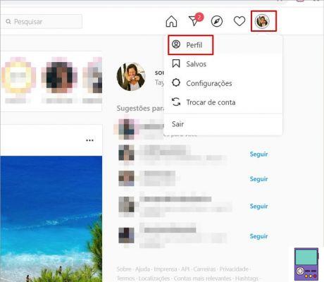 How to temporarily disable Instagram on mobile or PC in 2022