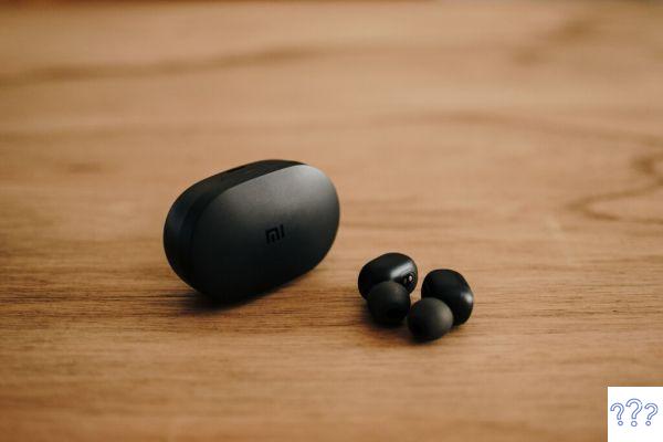 What are the best wireless headphones?