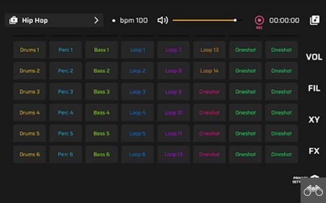 11 DJ Apps to Create and Remix Music (Updated)