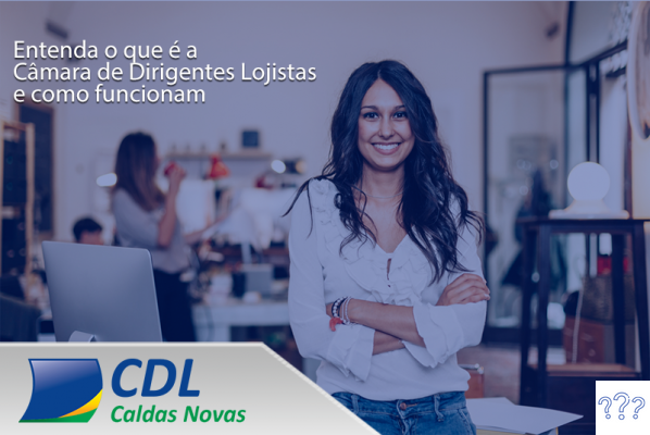 Qué significa CDL y cómo puede ayudar a su empresa