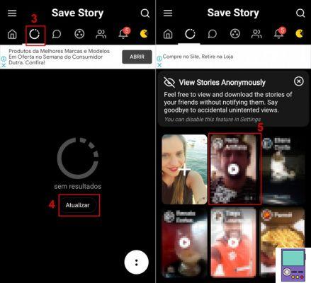 How to View Facebook Stories Anonymously Without People Knowing