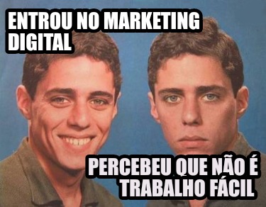 The 3 best digital marketing memes