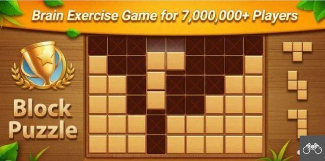 10 Puzzle Apps for Fun on Android and iOS