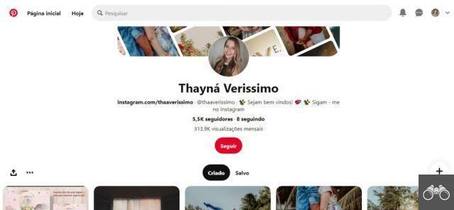 Cover for Instagram stories: 13 sites to find the best ones