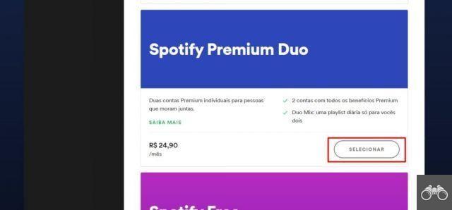 Spotify Duo worth it? Learn more about Spotify for Couples