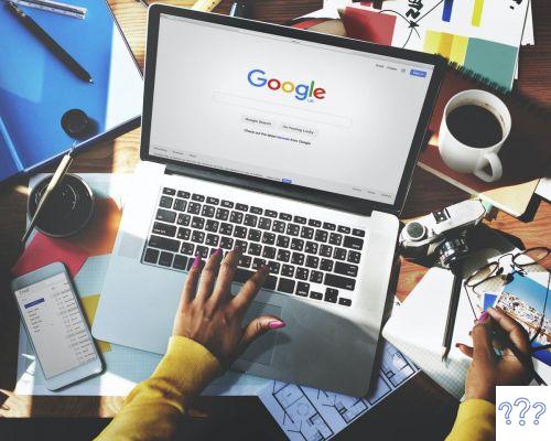 Herramientas de Google: 13 opciones gratuitas para tu negocio