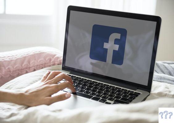 Log in without Facebook: 4 tips to solve login problems