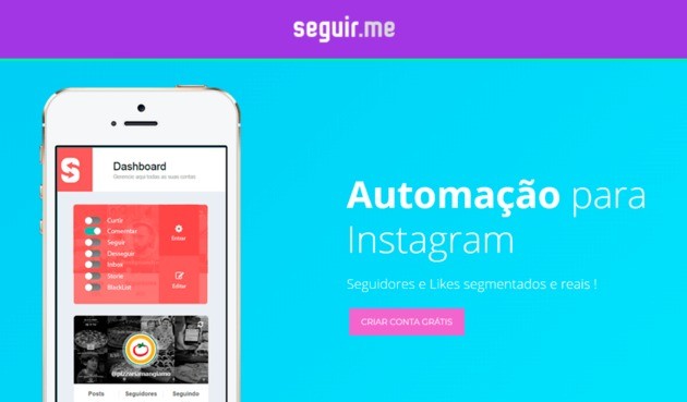 6 tools and apps to gain followers on Instagram