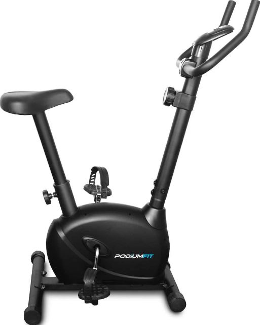 Best exercise bike: check out our list