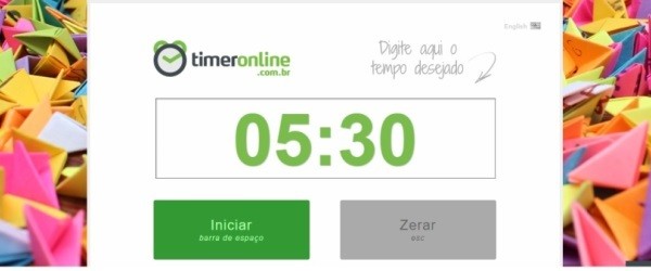 Online Countdown: 7 Best Websites for Timekeeping