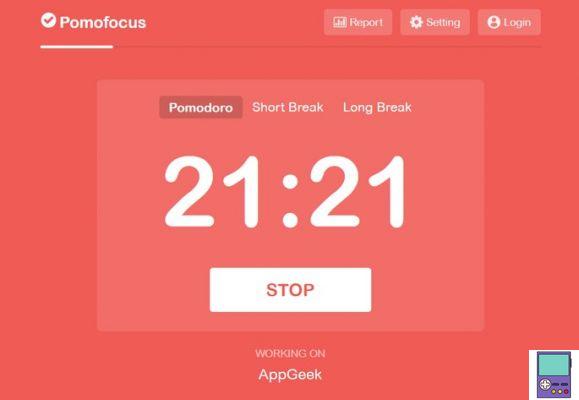 Online Countdown: 7 Best Websites for Timekeeping