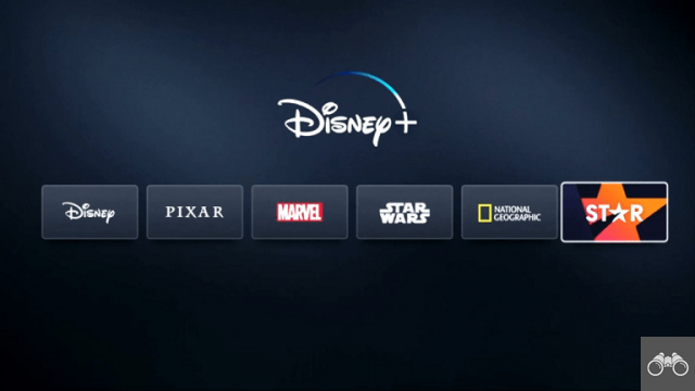 Star Plus Disney: aprende todo sobre la nueva transmisión