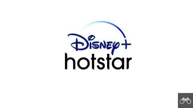 Star Plus Disney : tout savoir sur le nouveau streaming