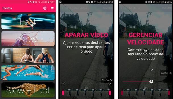 Video Accelerator: 11 Apps to Accelerate Video on Mobile (Updated)