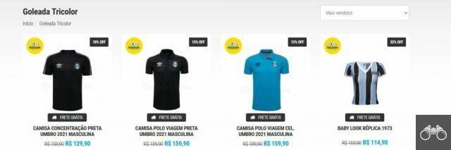 How to be a Grêmio supporter: is it worth it?