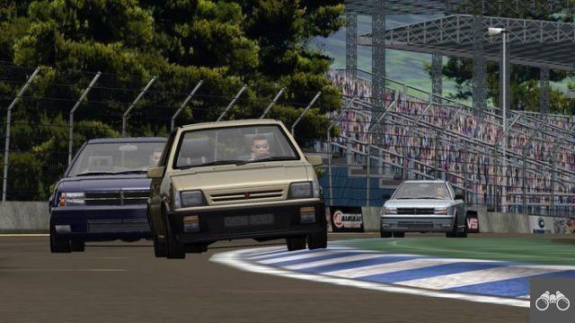 14 mejores juegos de carreras de autos para PC gratis en 2022