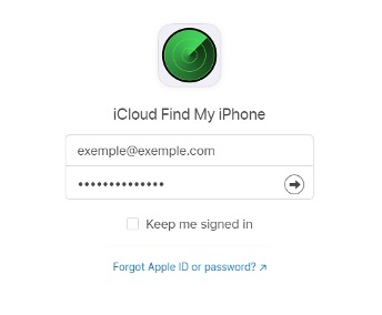 What to do when you forget iPhone passcode?