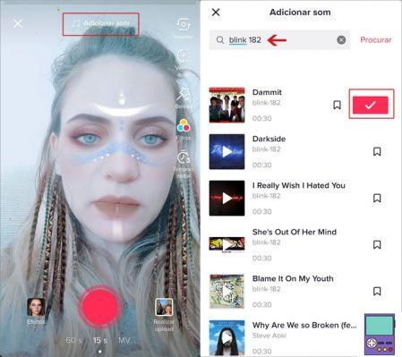 TikTok: what is it and how to make videos in the most downloaded app in the world