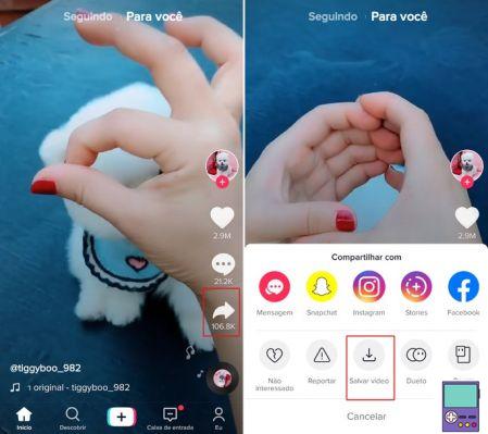 TikTok: what is it and how to make videos in the most downloaded app in the world