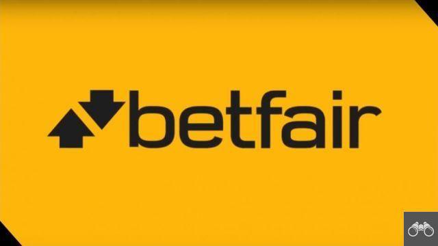 Betting App: 10 best sports betting apps