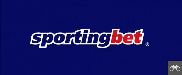 Betting App: 10 best sports betting apps