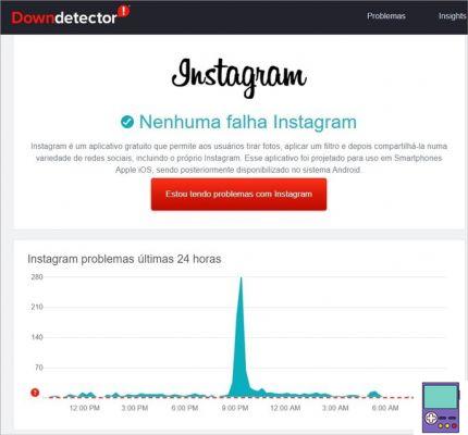 No puedo publicar Stories en Instagram: cómo solucionarlo en 2022