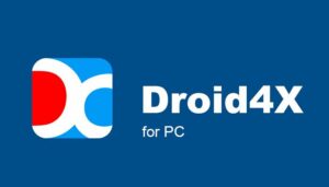 Top 10 Android Emulators for PC