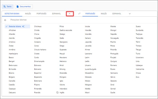 Learn to translate by voice with Google Translate on mobile and PC