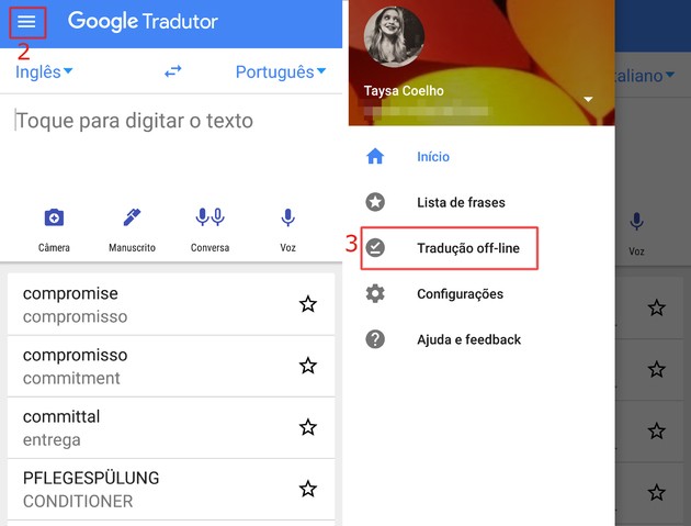 Aprende a traducir por voz con Google Translate en móvil y PC