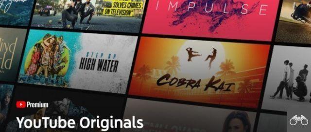 Netflix Party : comment regarder des séries avec des amis même à distance