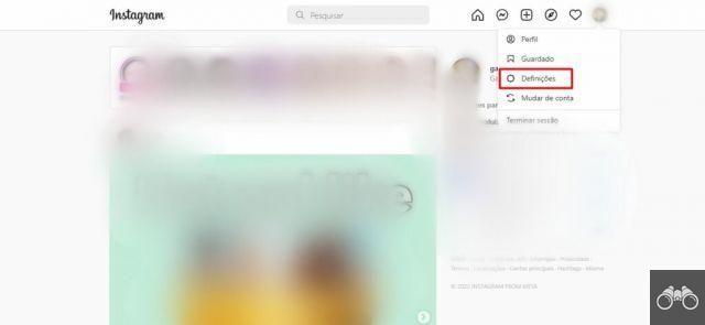 How to remove the online from Instagram? Check step by step