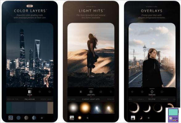 12 Best Photo Editing Apps for iPhone and iPad for Free