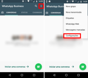WhatsApp Business: risparmia tempo utilizzando i messaggi automatici
