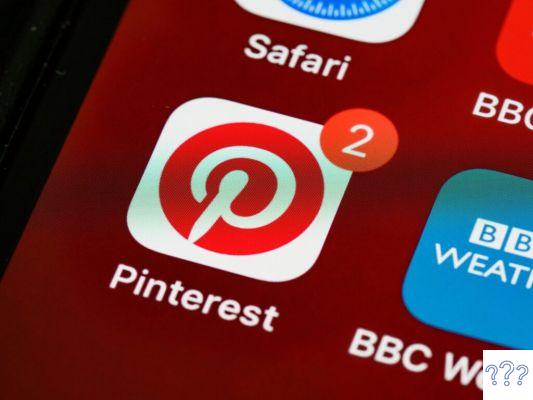 PayPal está cerca de comprar Pinterest: una de las mayores adquisiciones de Internet