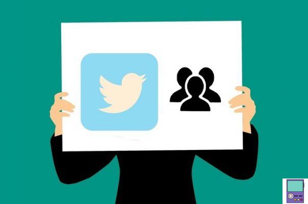 Cómo ganar seguidores en Twitter en 2022: 14 consejos imperdibles