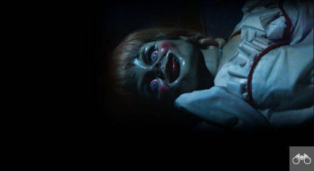 Les 60 meilleurs films d'horreur à regarder à Halloween