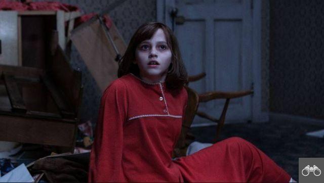 I 60 migliori film horror da guardare ad Halloween